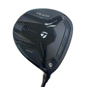 �p���S�c�@�l�`�w�@�T�v