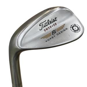 �u�n�j�d�x�@�r�o�h�m�@�l�h�k�k�d�c�@�r�l�T�W�D�O�W�@���t�e�B