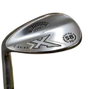 �w�@�e�n�q�f�d�c�@�~���L�[�N�����@�T�W�l�c�|�P�O�@�b�|�f�q�h�m�c�@���t�e�B