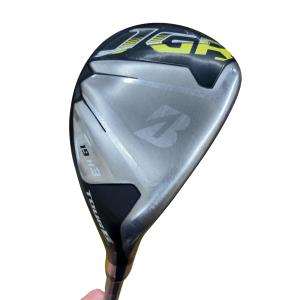 �s�n�t�q�@�a�@�i�f�q�@�t�R