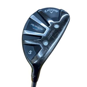 �q�n�f�t�d�@�r�s�`�q�@�t�T