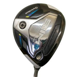 �r�h�l�Q�@�T�v