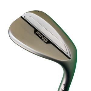 �o�h�m�f�@���P�T�X�@�T�U°�^�P�O°�@�g