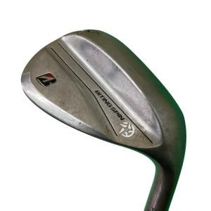 �a�q�h�c�f�d�r�s�n�m�d�@�a�h�s�h�m�f�@�r�o�h�m�@�m�[���b�L�@�U�O°�^�P�O°�l