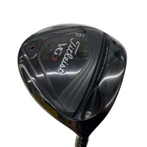 �s���������������@�u�f�R�i�Q�O�P�U�j�@�P�O�D�T°