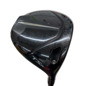 �s�r�q�Q�@�P�O°