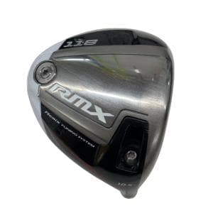 �q�l�w�@�P�P�W�@�P�O�D�T°