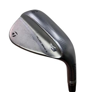 �s�����������@�l�������@�l�h�k�k�d�c�@�f�q�h�m�c�@�R�@�T�W°�^�P�P°