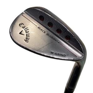 �l�`�b�j�@�c�`�c�c�x�@�S�@�N�������b�L�@�T�W°�^�P�Q°�v