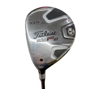 �X�O�X�@�e�Q�@�P�R�D�T°�@���t�e�B