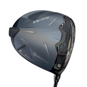 �p���R�T�@�l�`�w�@�P�O�D�T°