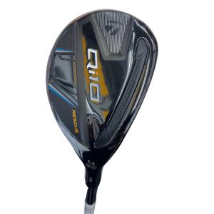 �p���P�O�@�t�S