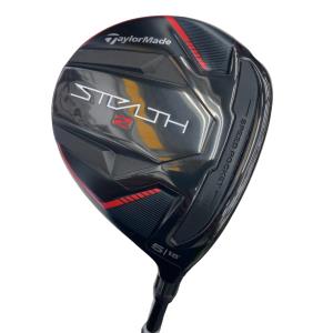 �r�s�d�`�k�s�g�Q�@�T�v