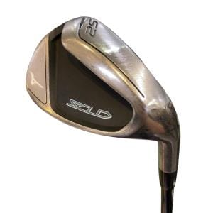 �r�b�t�c�@�T�Q°