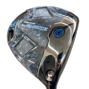 �o�`�q�`�c�x�l�@�`���@�r�l�n�j�d�@�l�`�w�@�P�O�D�T°