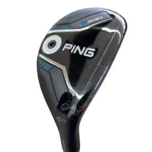 �f�S�S�O�@�g�k�@�t�S