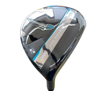 �c�`�m�f�`�m�@�V�@�Q�v