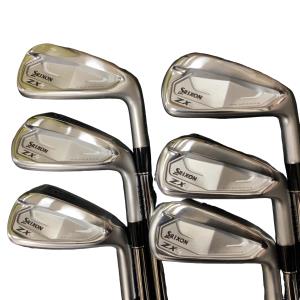 �r�q�h�w�n�m�@�y�w�S�@�l���@�h�h�@�U�r