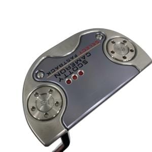 �r�b�n�s�s�x�@�b�`�l�d�q�n�m�@�������������@�e�`�r�s�a�`�b�j�i�Q�O�P�W�j�@�R�S�C���`