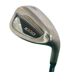 �w�w�h�n�i�Q�O�Q�S�j�@�`�v