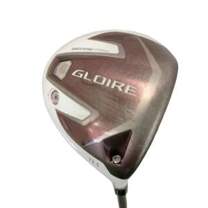 �f�k�n�h�q�d�@�P�R�D�T°�@���f�B�[�X