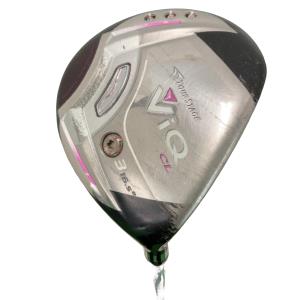 �s�n�t�q�r�s�`�f�d�@�u���p�@�b�k�i�Q�O�P�Q�j�@�R�v�@���f�B�[�X