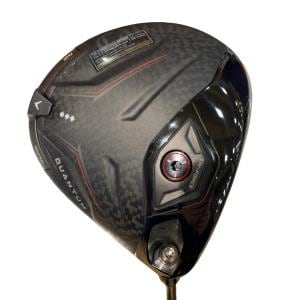 �p�t�`�m�s�t�l�@�������@�@�X°