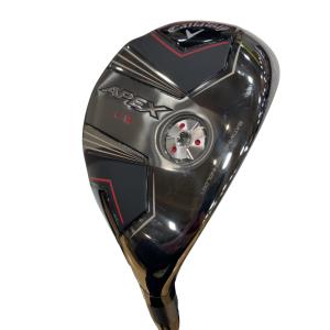 �`�o�d�w�@�t�v�i�Q�O�Q�S�j�@�Q�R°