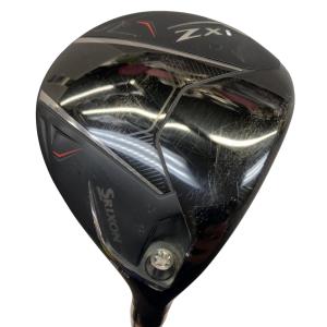 �r�q�h�w�n�m�@�y�w���@�T�v