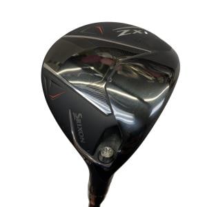 �r�q�h�w�n�m�@�y�w���@�V�v