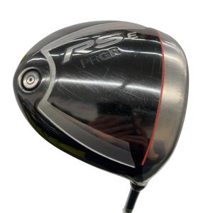 �q�r�@�d�@�P�O�D�T°