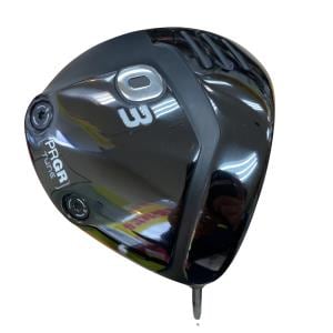 �s�t�m�d�@�O�R�@�P�O°