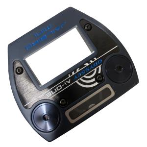 �`���|�n�m�d�@�i�`�h�k�a�h�q�c�@�l�h�m�h�@�r�@�R�R�C���`