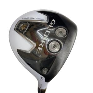 �f�k�n�h�q�d�@�T�v