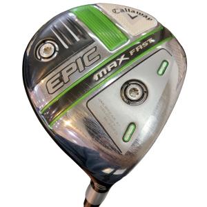 �d�o�h�b�@�l�`�w�@�e�`�r�s�@�T�v