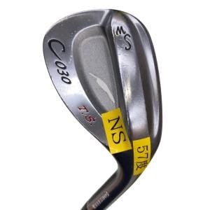 �b�|�O�R�O�@�s�D�r�D�@�r�v