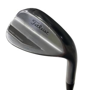 �u�n�j�d�x�@�e�n�q�f�d�c�i�Q�O�P�X�j�@�T�U°�^�P�Q°�j