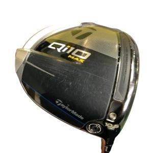 �p���P�O�@�l�`�w�@�P�O�D�T°