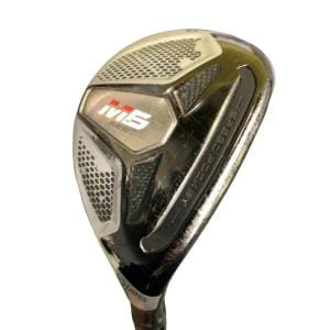 �l�U�@�t�T