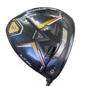 �j�h�m�f�@�k�s�c���@�@�X°�i�u���b�N�j