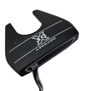 �c�e�w�@���V�i�Q�O�Q�P�j�@�R�S�C���`