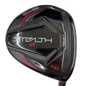 �r�s�d�`�k�s�g�Q�@�g�c�@�R�v