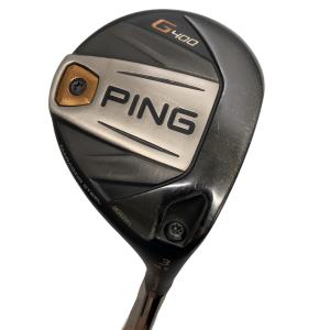 �f�S�O�O�@�R�v