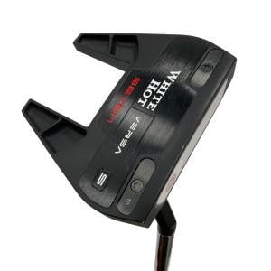 �v�g�h�s�d�@�g�n�s�@�u�d�q�r�`�@�r�d�u�d�m�@�r�@�R�S�C���`