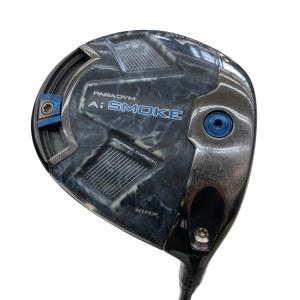 �o�`�q�`�c�x�l�@�`���@�r�l�n�j�d�@�l�`�w�@�P�O�D�T°