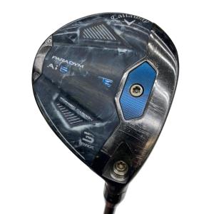 �o�`�q�`�c�x�l�@�`���@�r�l�n�j�d�@�l�`�w�@�@�R�v