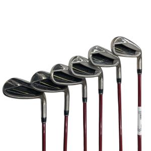 �q�d�c�@�`�^���t�F�[�X�i�Q�O�P�U�j�@�V�r