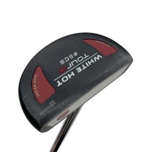 �v�g�h�s�d�@�r�s�d�d�k�@���P�@�R�R�C���`