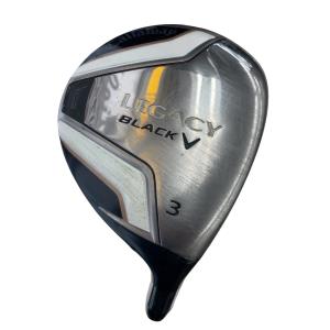 �k�d�f�`�b�x�@�a�k�`�b�j�@�R�v