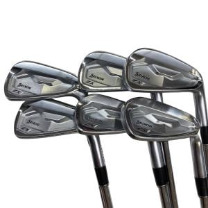 �r�q�h�w�n�m�@�y�w�V�@�l���@�h�h�@�@�U�r